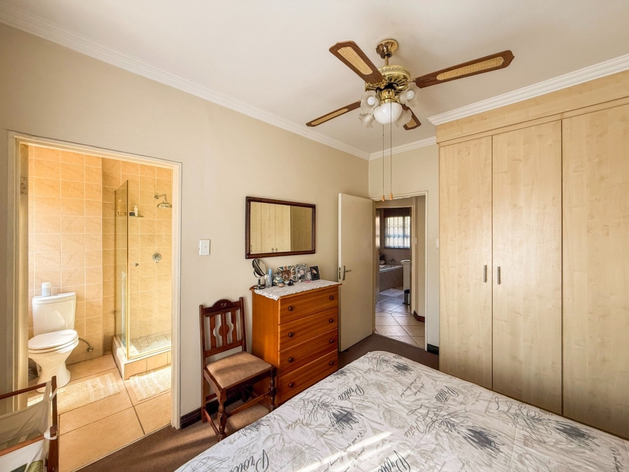 3 Bedroom Property for Sale in Melodie North West